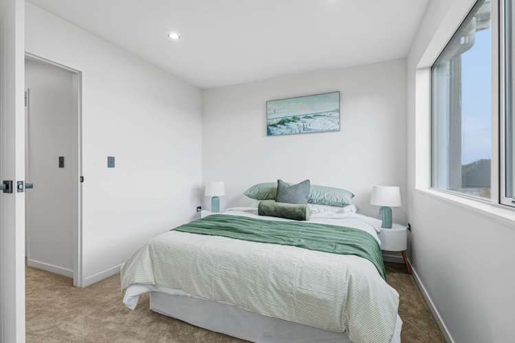 13C Regent Street Papatoetoe_9