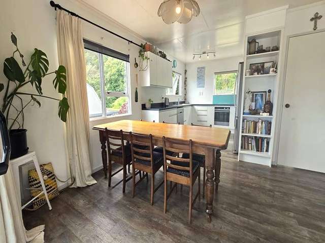 300A Ngati Maru Highway Thames_4