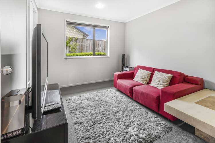 9 Blakewell Lane Dinsdale_19