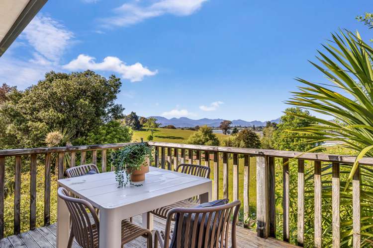 125 Higgs Road Mapua_14