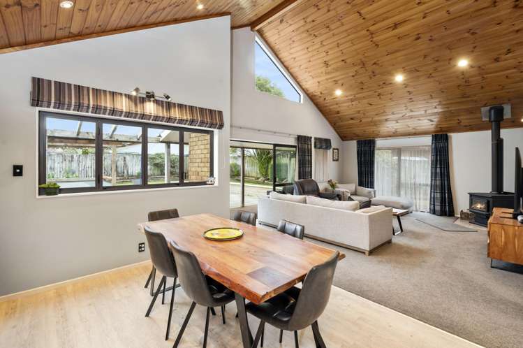 59c Blomfield Street Pukehangi_8