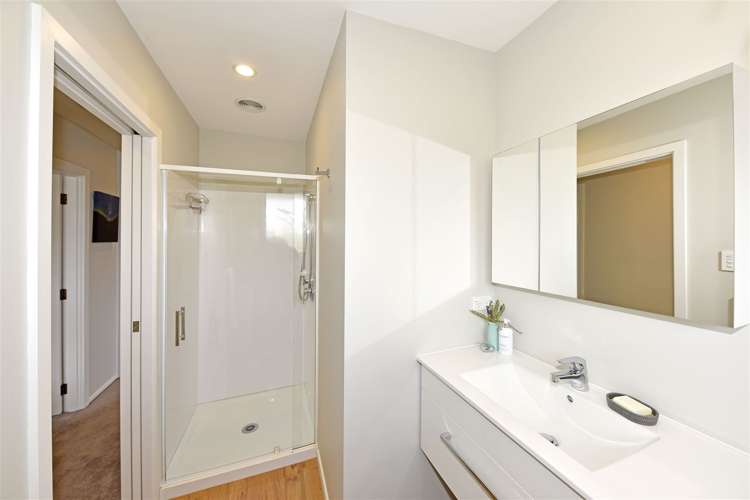 1/35 Cavendish Road Casebrook_16