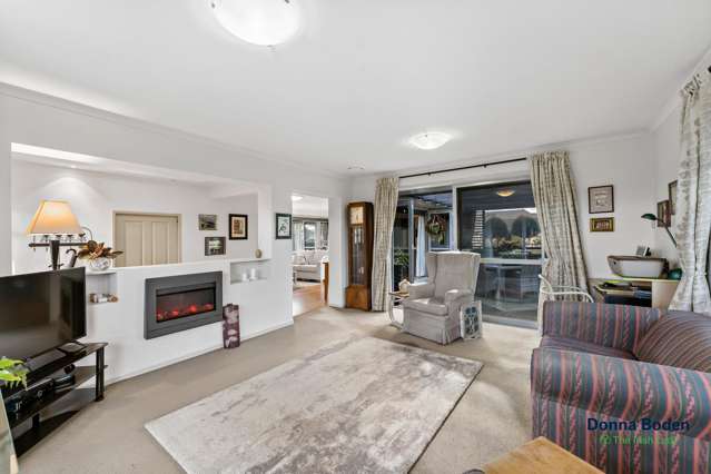 1 Max Short Drive Pukekohe_3