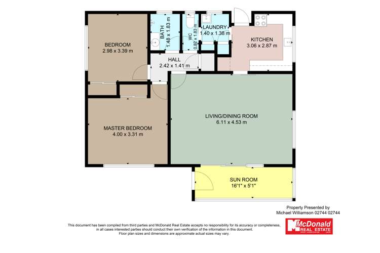 3c Bideford Street Brooklands_1