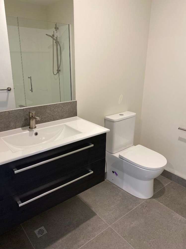 2/18 Cross Street 1509_5