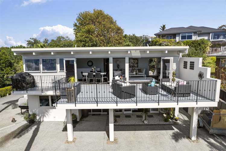 13 Callender Place Cockle Bay_51