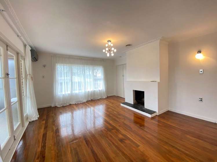 3 Lawrie Avenue Pukekohe_1