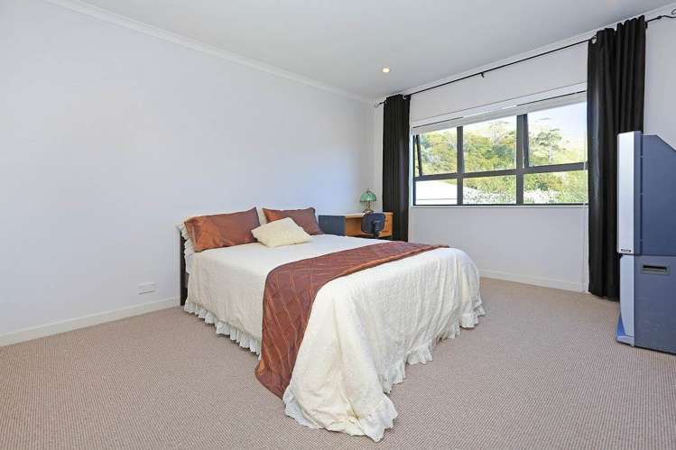 383 College Road Saint Johns_5