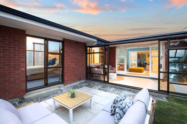 23 Renwick Place Hillmorton_17