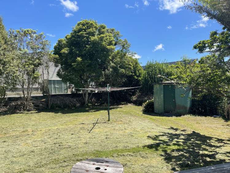 56 Oranga Avenue Onehunga_6