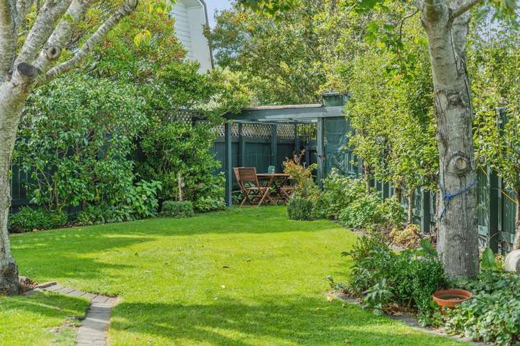 20B Witako Street Epuni_25