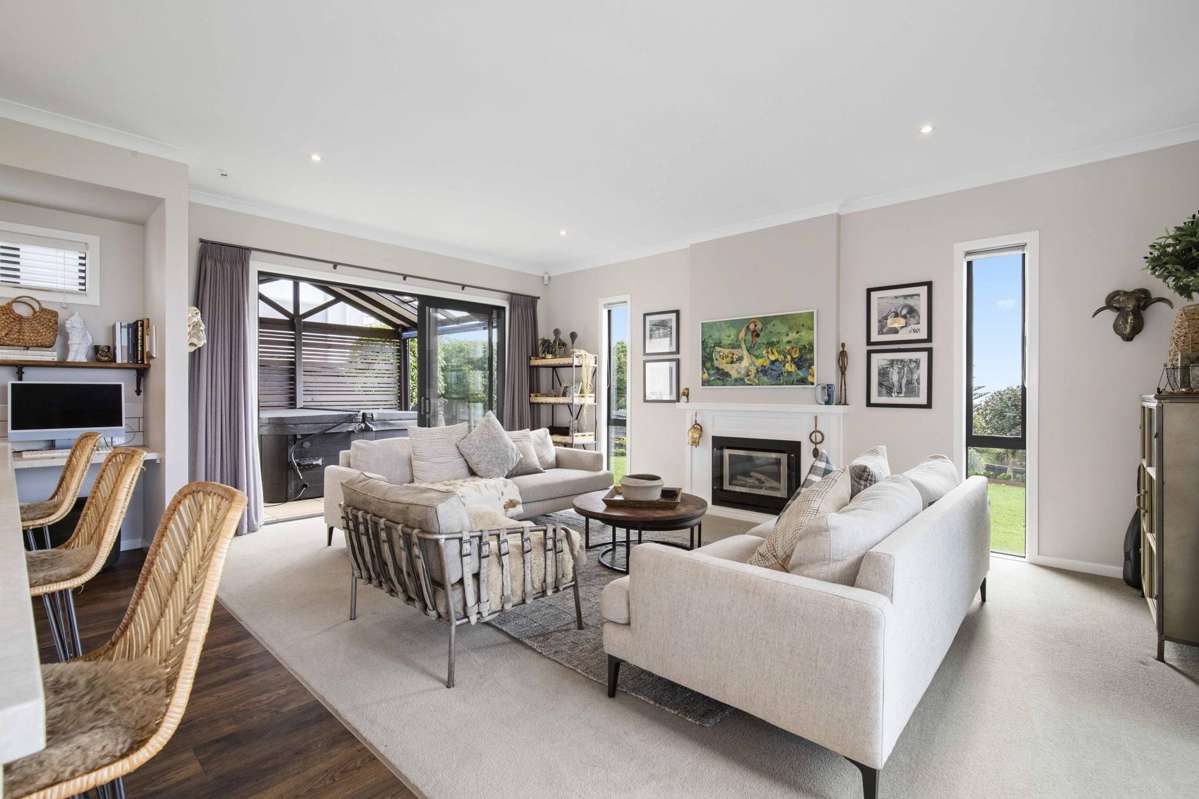 10 Flynn Road_1