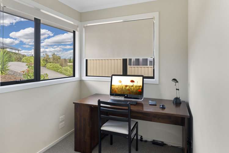 7 Marie Place Bishopdale_11