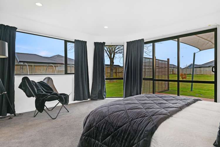 17 Kestrel Street Rolleston_12