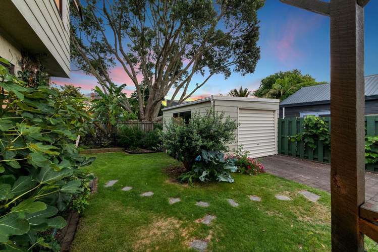 3/80 Prospect Terrace Mount Eden_14