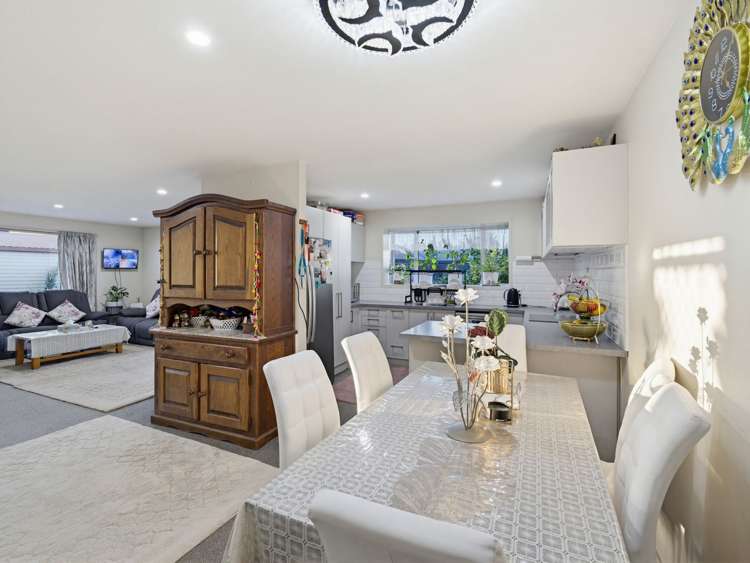 2/14 Morrison Avenue_5