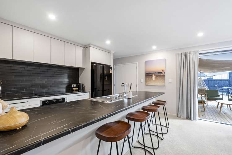 8 Calder Crescent Pokeno_3