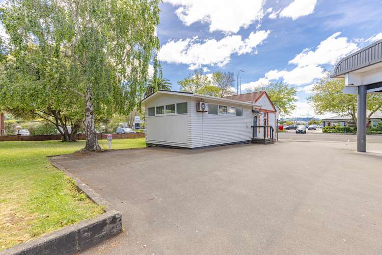 373 Victoria Avenue Whanganui_6