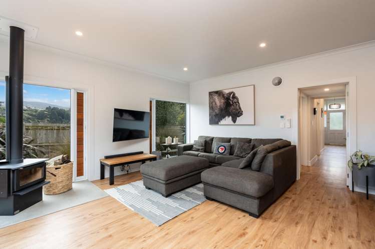 58 Mechanic Street North East Valley_6