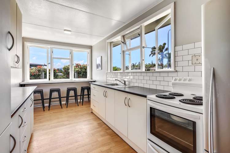 10 Norfolk Drive Mangawhai Heads_9