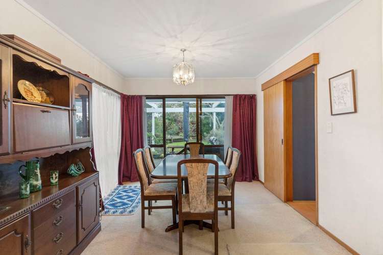 21 Loloma Drive Half Moon Bay_27