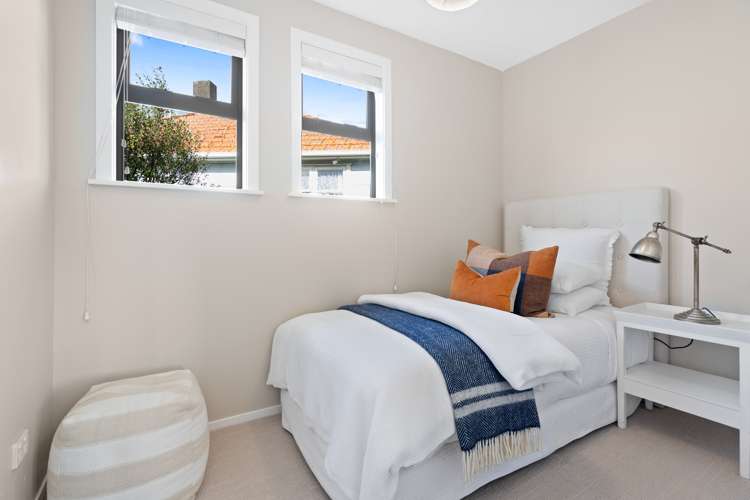 23 Potter Avenue Wesley_8