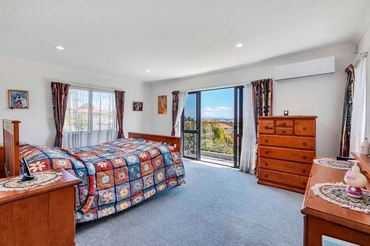 2 Alcove Place Totara Heights_11