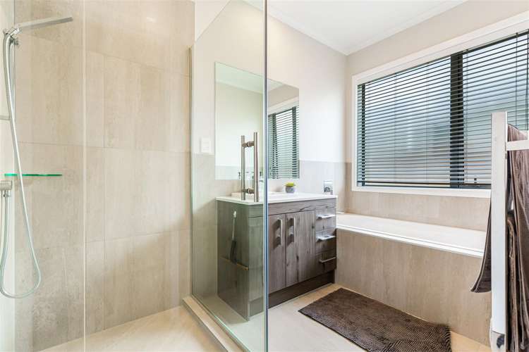 24 Fermier Greens Silverdale_18