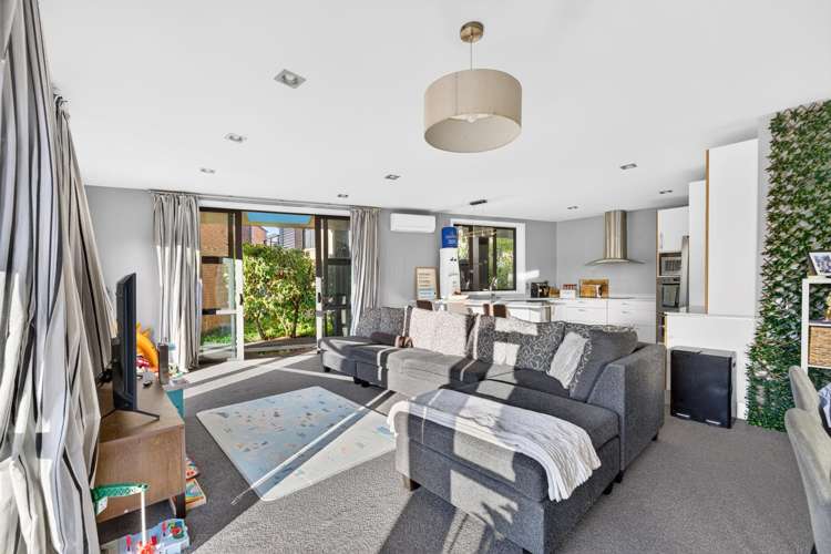 3/176 Mcleod Road Te Atatu South_6