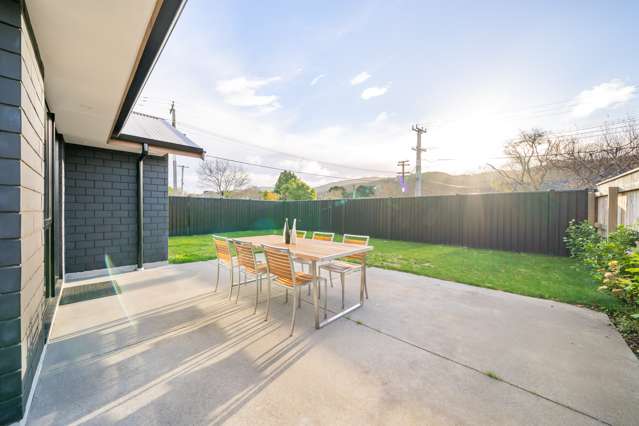 46 Brentwood Street Trentham_3