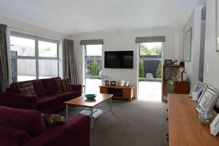 118b Somerfield Street Somerfield_6