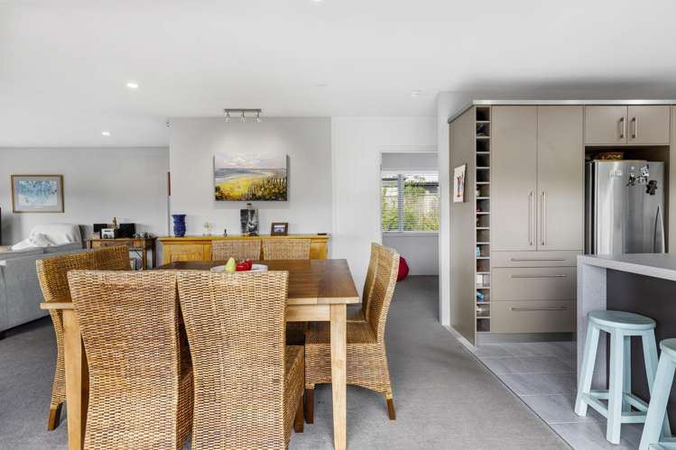 28 Hindmarsh Drive Rangatira Park_20