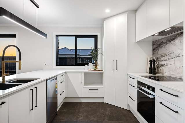 2 McCahon Lane Rolleston_3