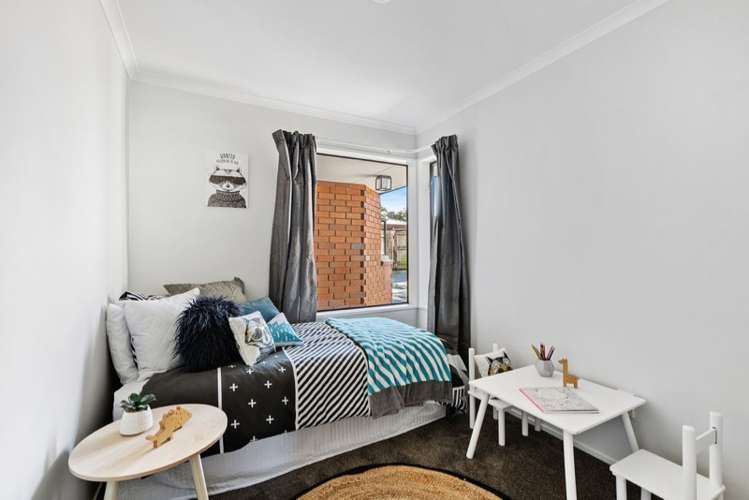 488 Halswell Road Halswell_7