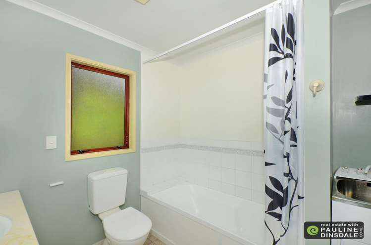 86 Pukeatua Road Maungatapere_5