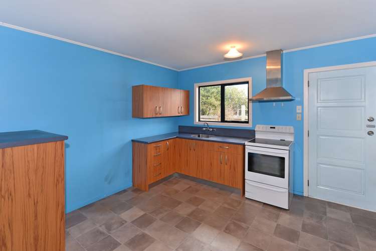 3/21 Devon Street Stoke_4