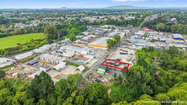 184 Queen Street Cambridge_4