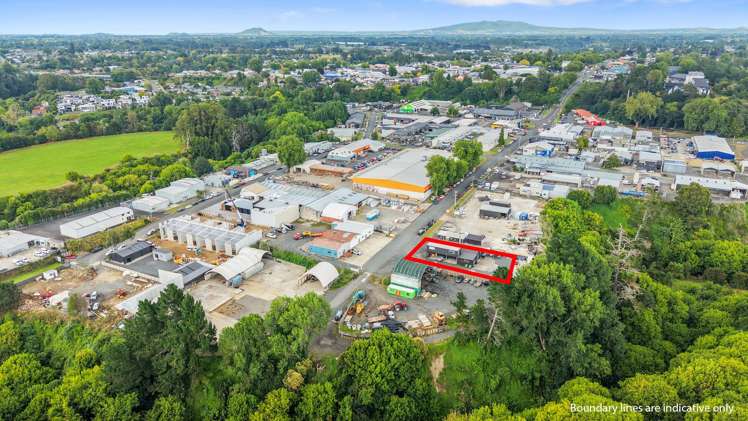 184 Queen Street Cambridge_4