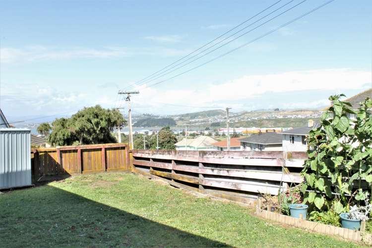 2 Ngahue Crescent Elsdon_5