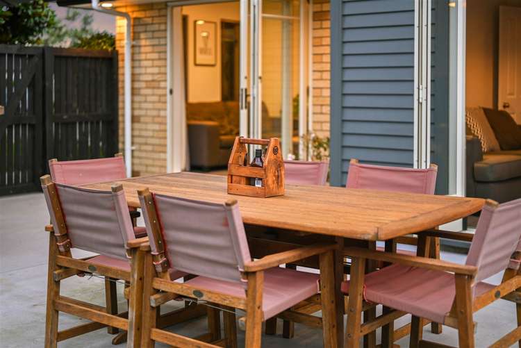 14 Rosewood Court Huntington_6