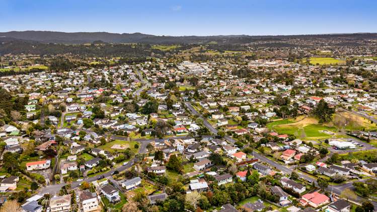 10 Hydra Place Glen Eden_24