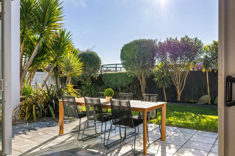 66 Lamorna Road Parklands_21