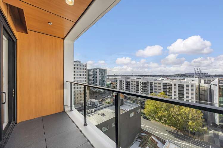805/70 Anzac Avenue Auckland_6