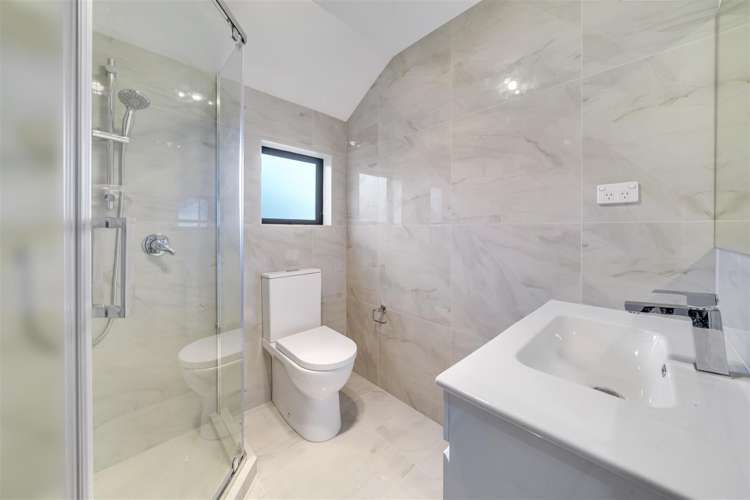 153D Portage Road_5