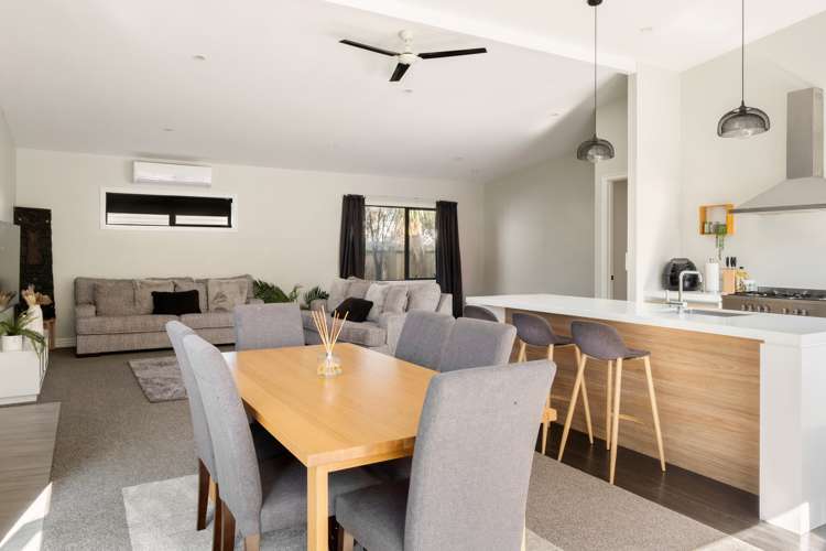 28 Hamilton Drive Wainui_5