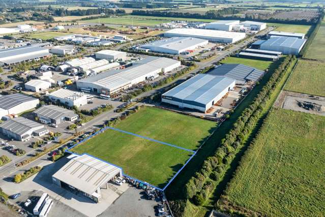 48 Detroit Drive Rolleston_2