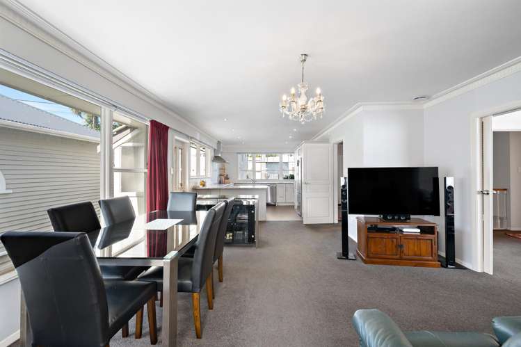 84 Waipapa Road Hataitai_7