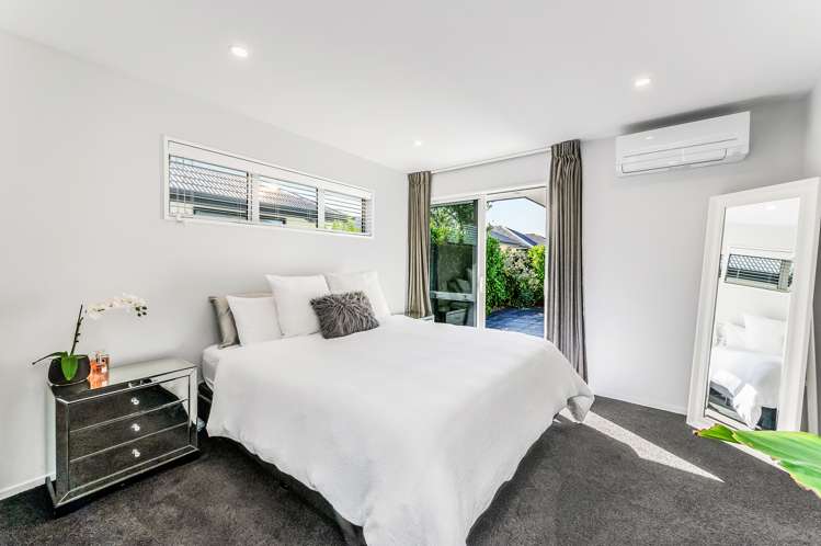 6 Tongariro Street Halswell_20