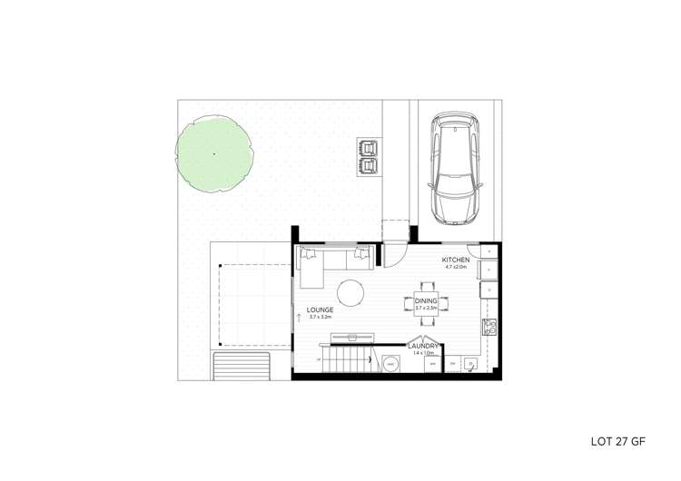 2 Te Toka a Whenua Avenue Three Kings_6