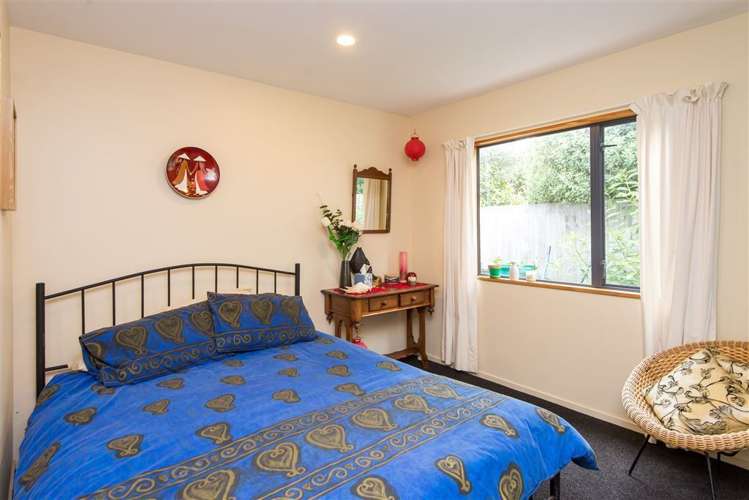11 Evenwood Place Waimairi Beach_13